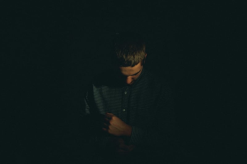 Low-Light Solutions